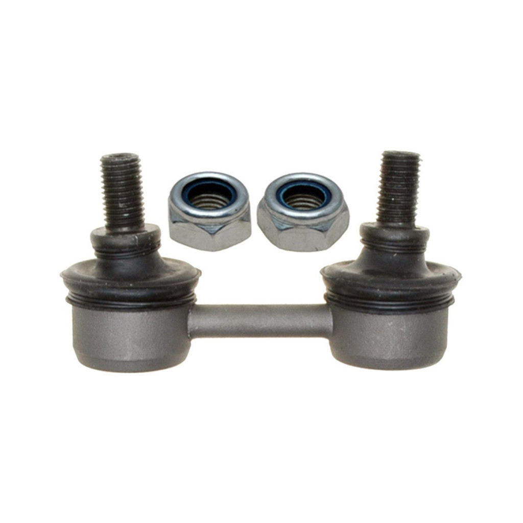 Product view 1