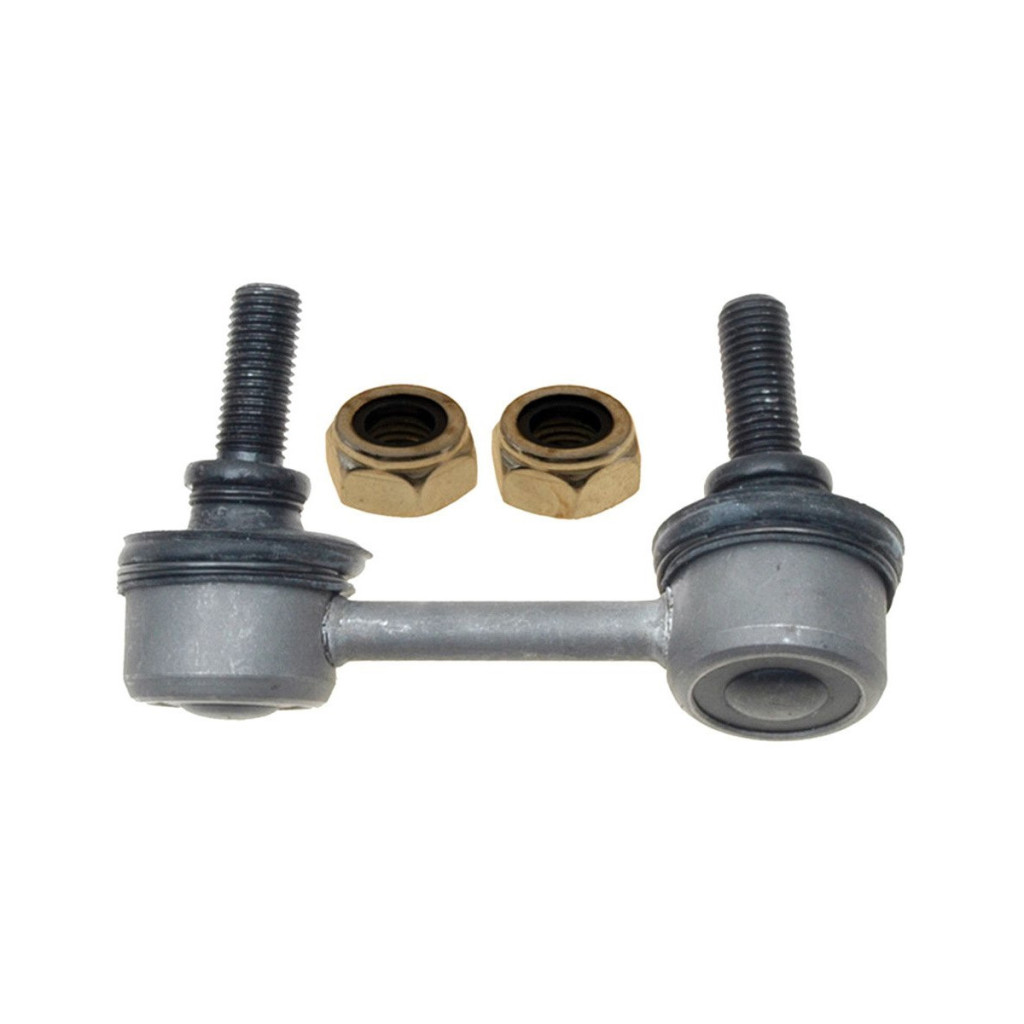 Product view 1