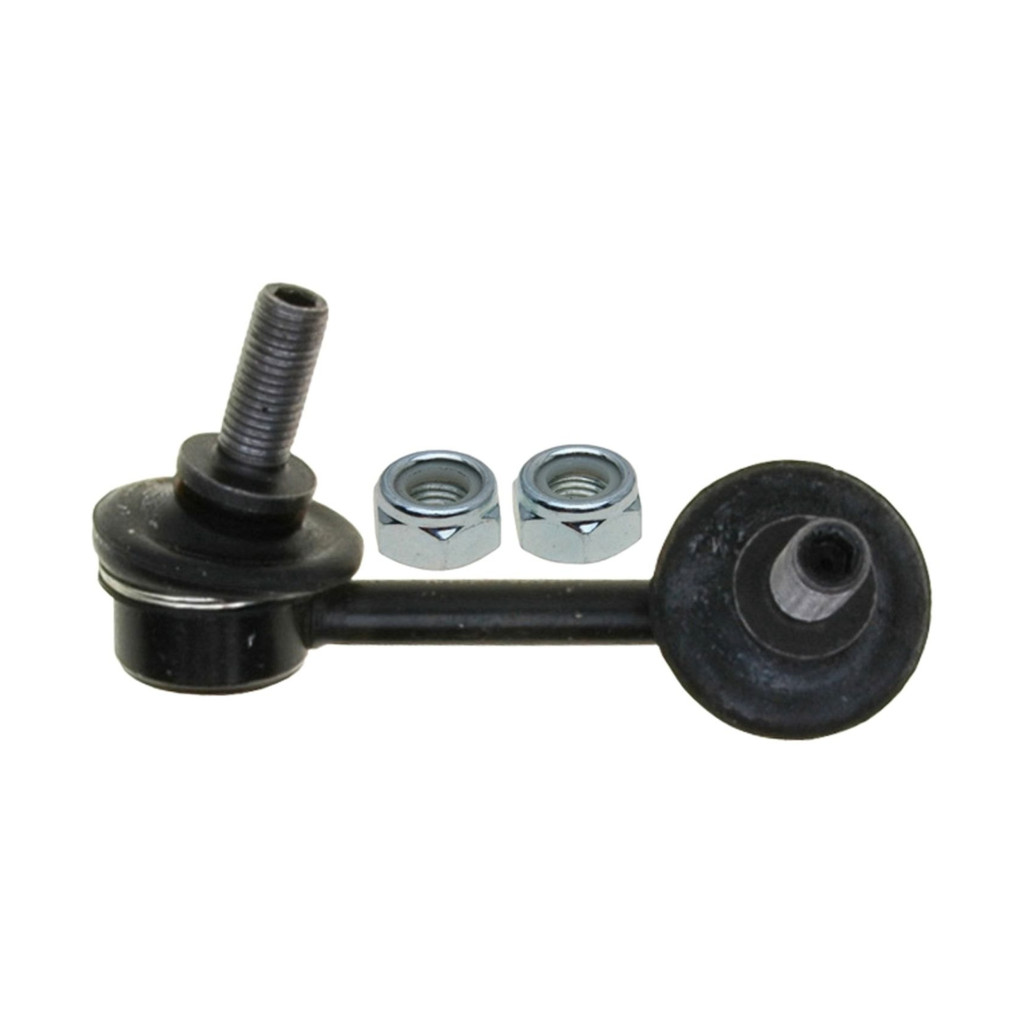 Product view 1