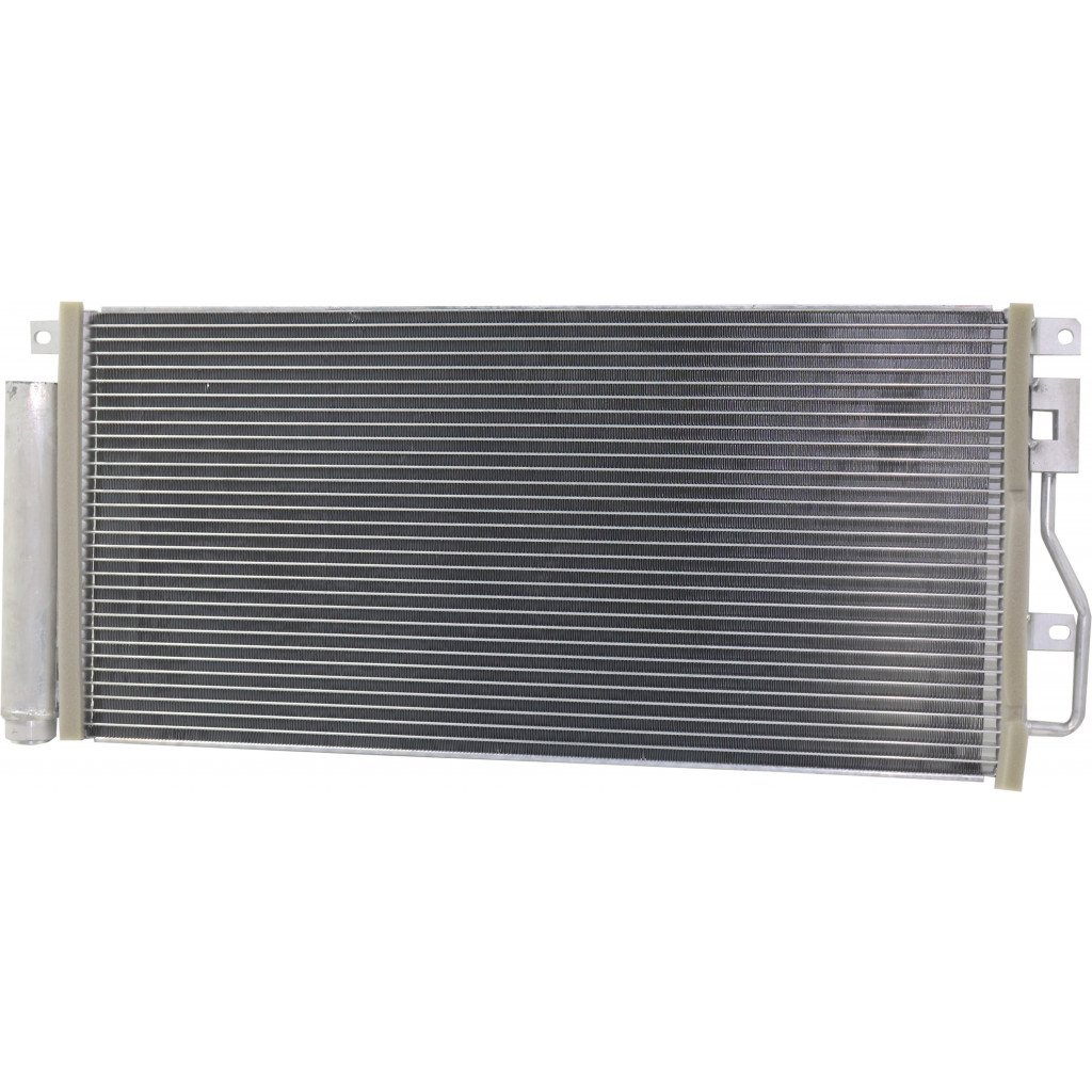 For Buick Encore A/C Condenser 2015-2020 For GM3030323 | 95410841