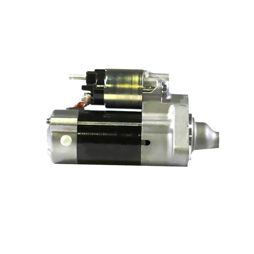 Product view 1
