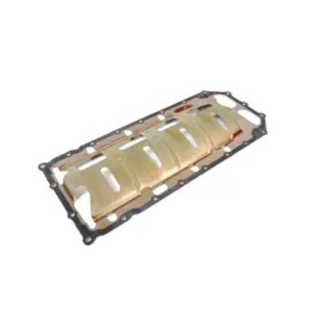 Product view 1