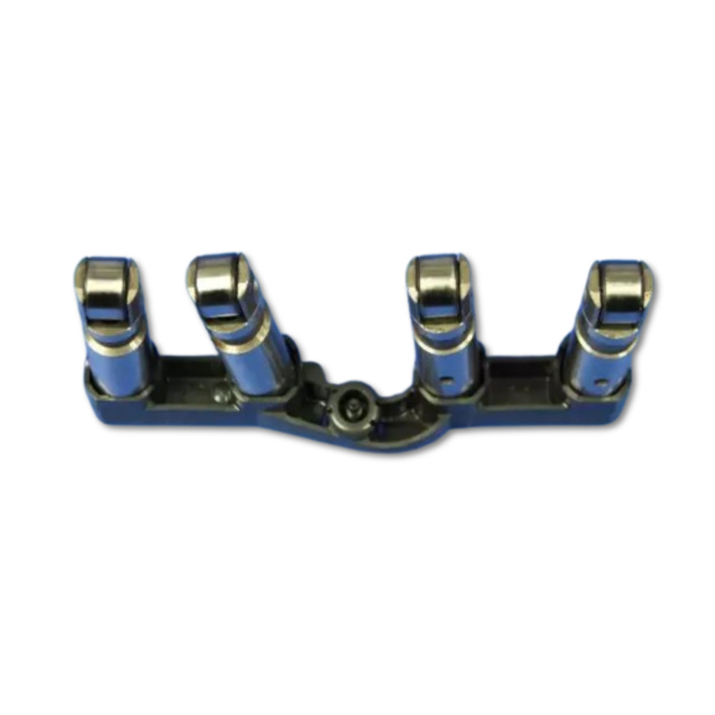 Product view 4