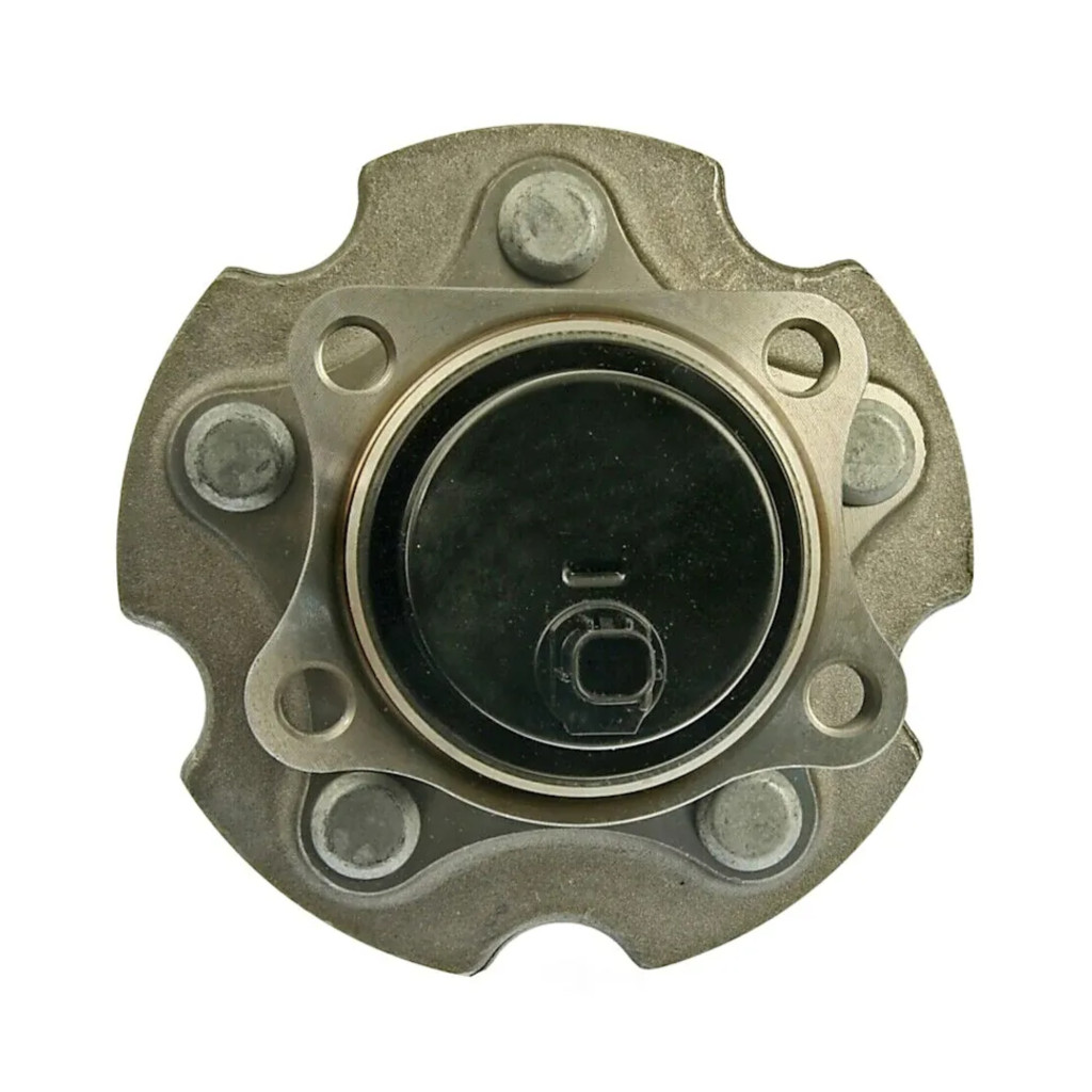 Product view 2