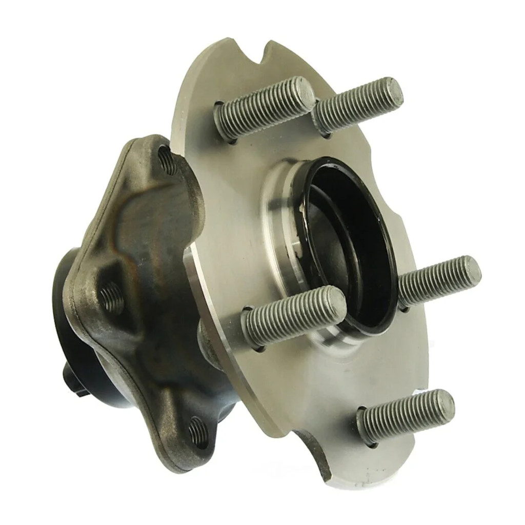Product view 3