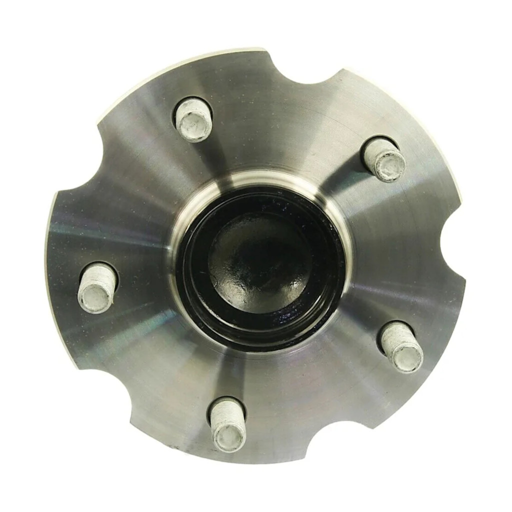 Product view 4