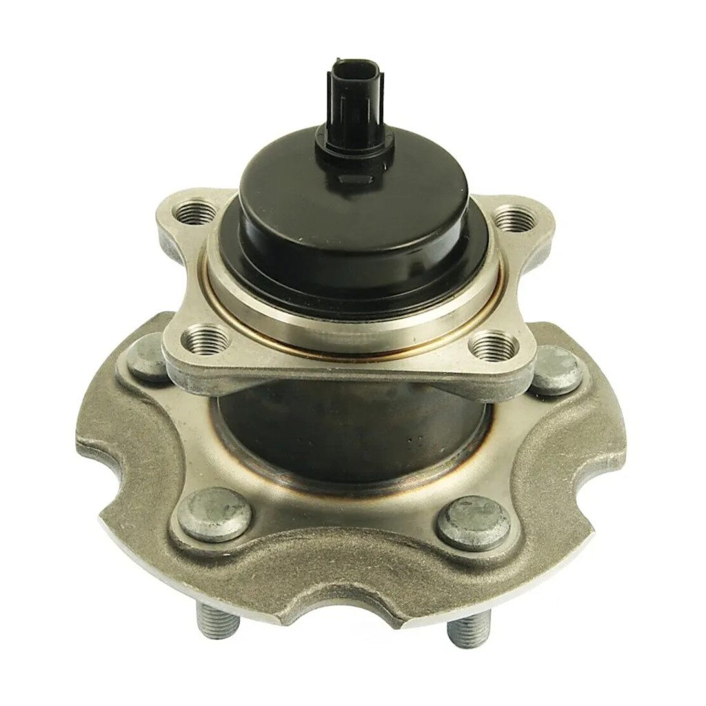 Product view 1