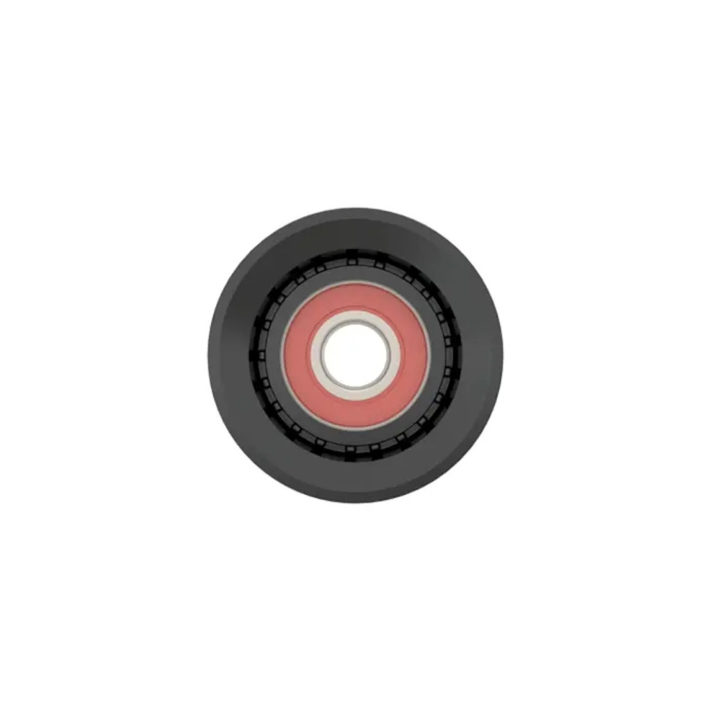 Product view 1