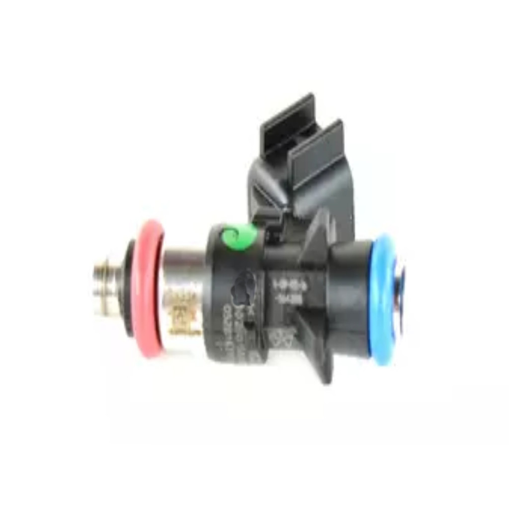 Product view 3