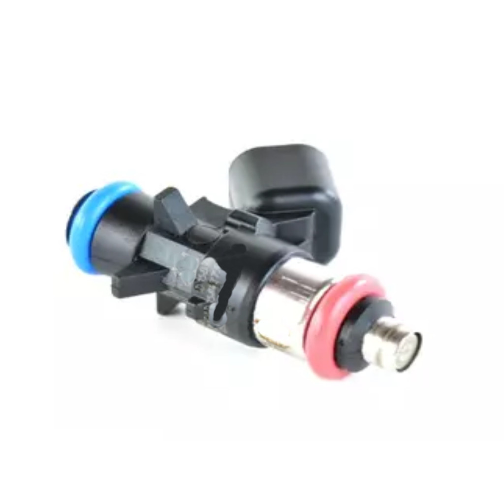 Product view 1