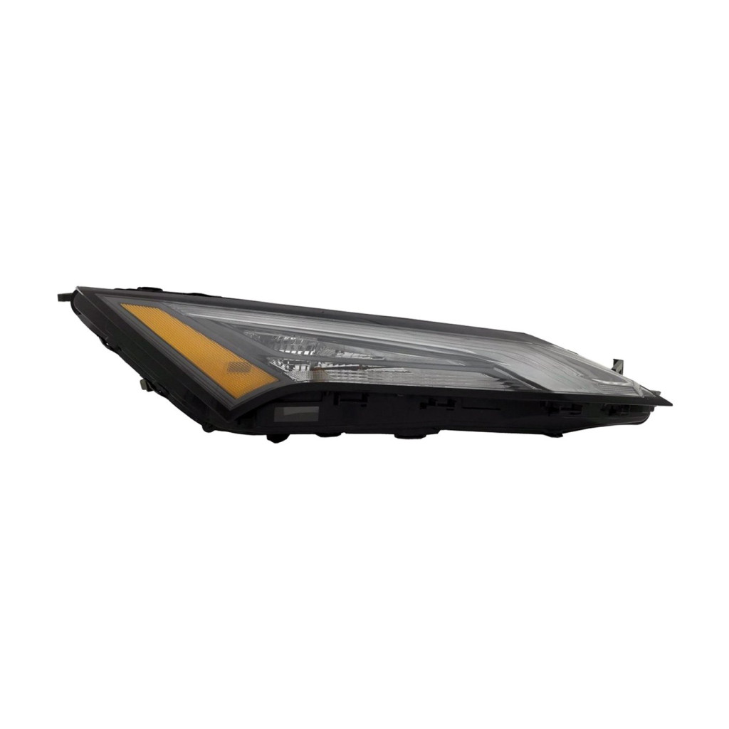 Product view 1
