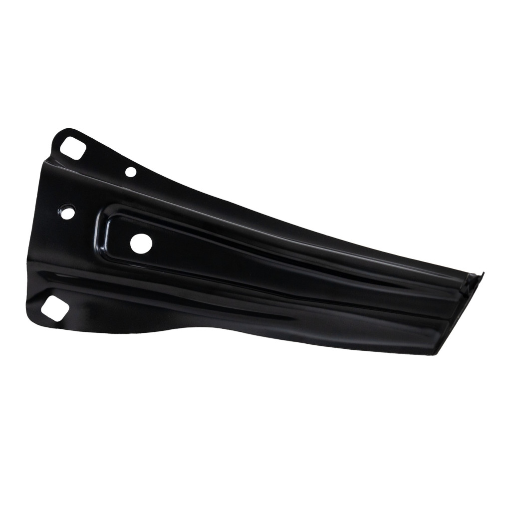 For Nissan Murano 2015-2023 Fender Bracket Passenger Side Front | For NI1245107