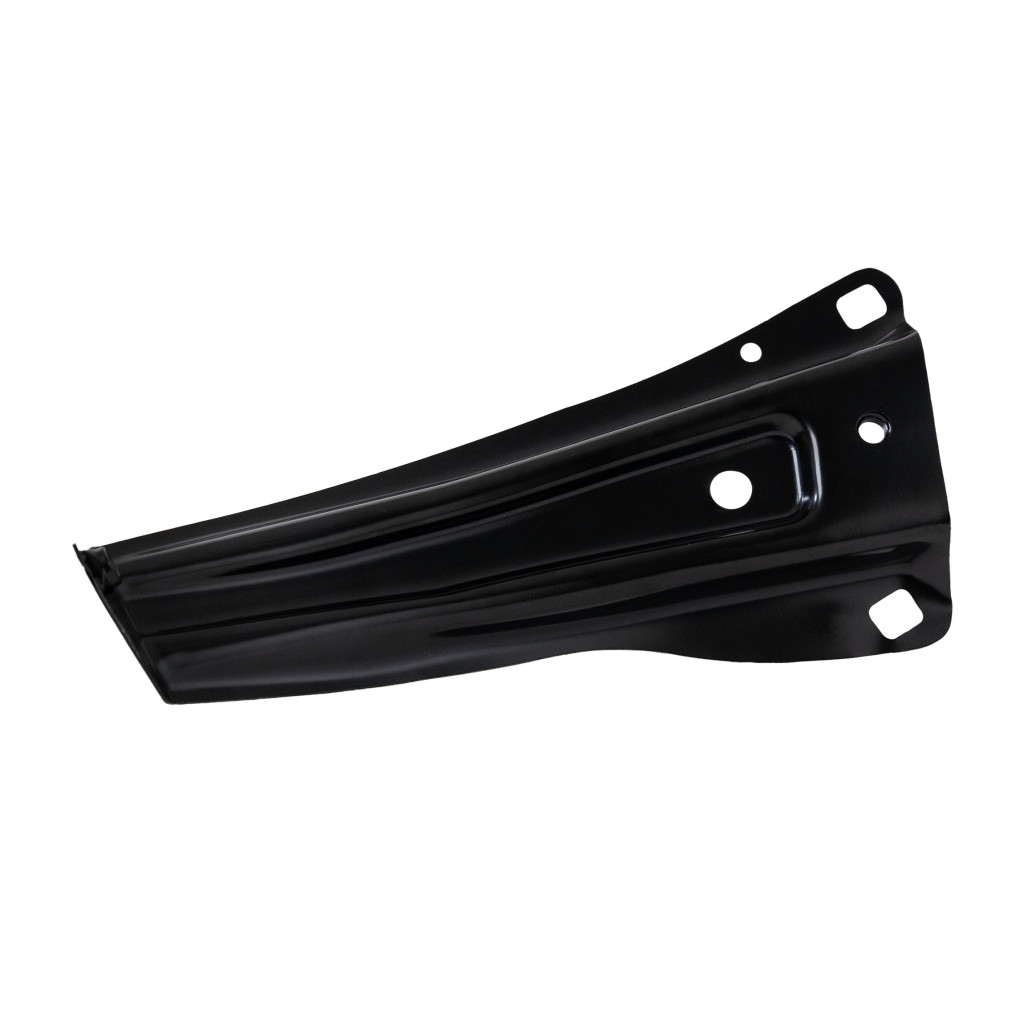 For Nissan Murano 2015-2023 Fender Bracket Driver Side | Front | For NI1244107