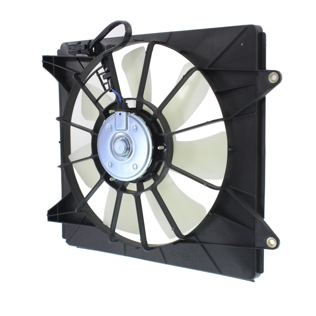 Product view 1