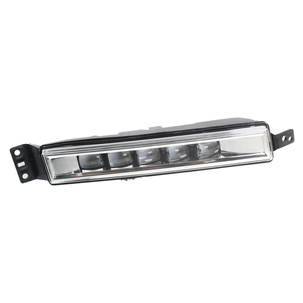 Product view 1