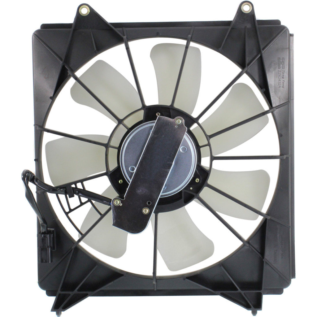 Product view 1