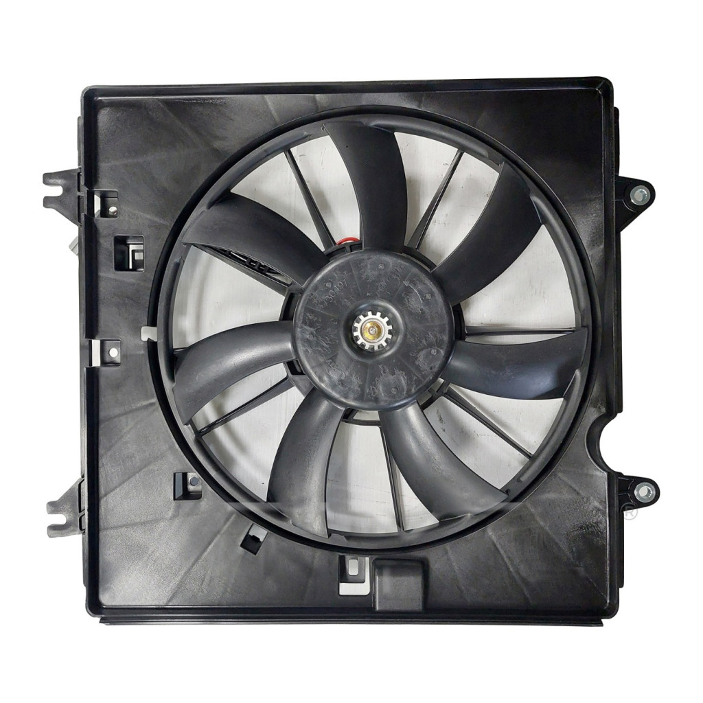 Product view 1