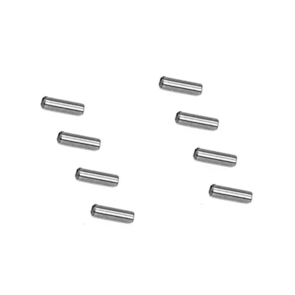 Product view 3