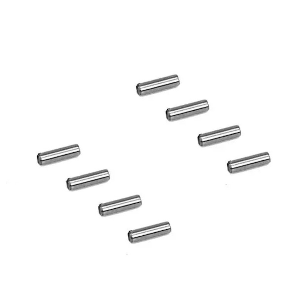 Product view 1