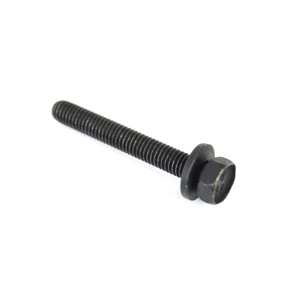 Product view 1