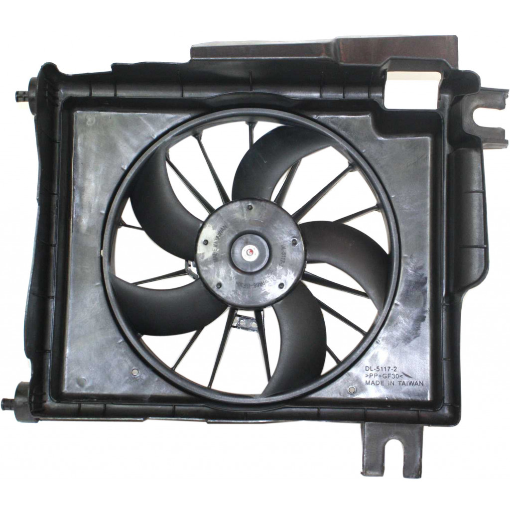Product view 1