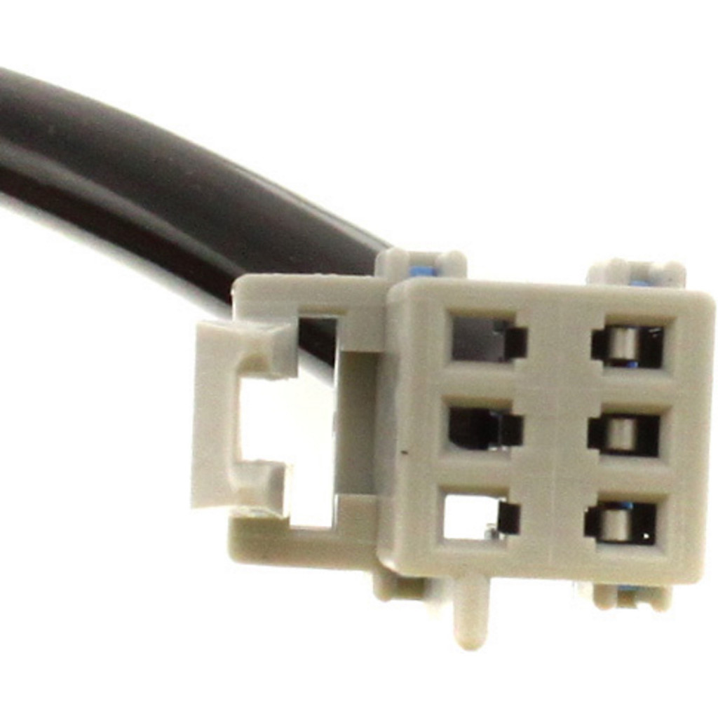 Product view 3