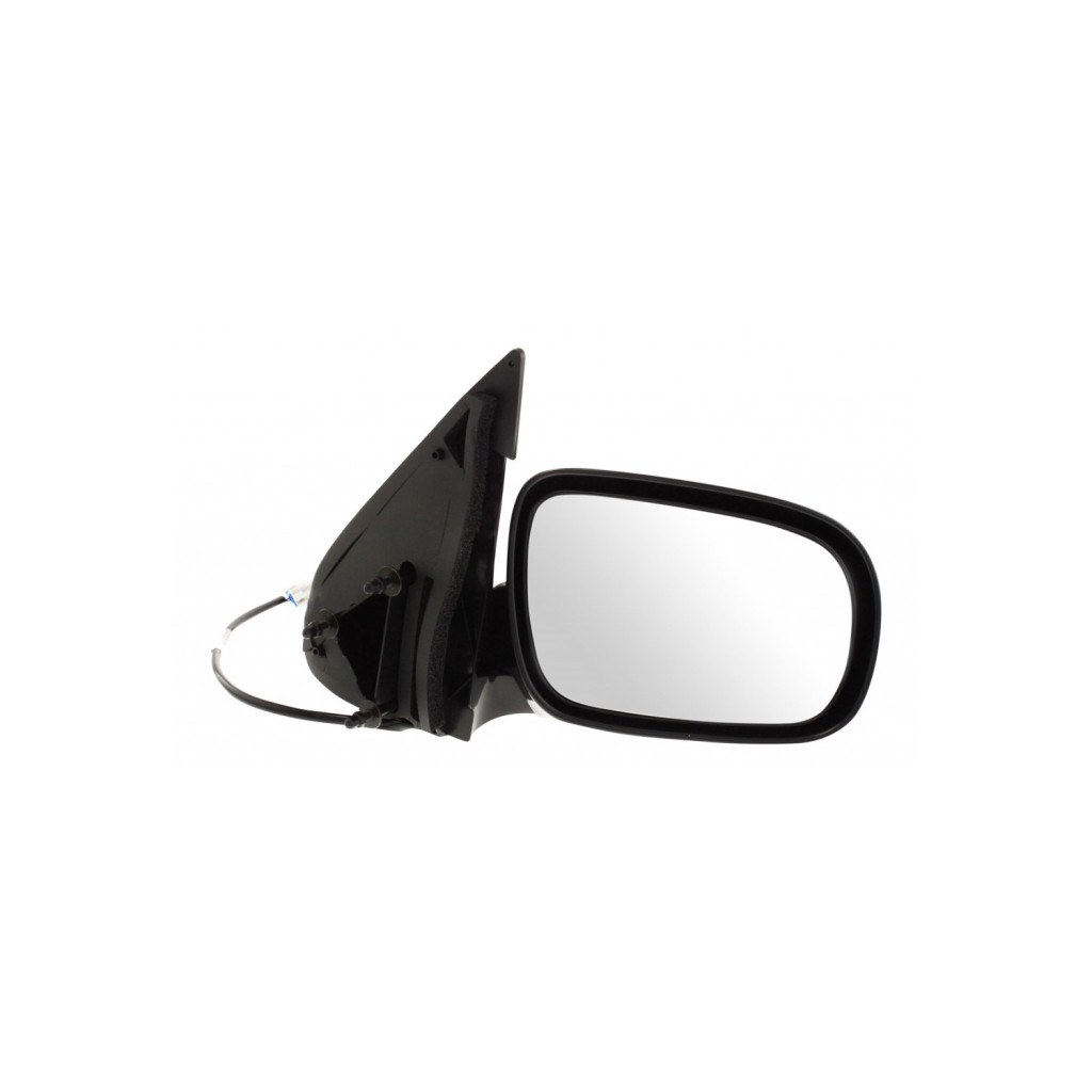 Product view 1