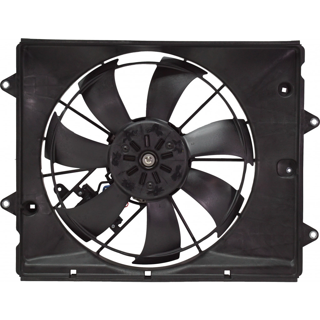 Product view 1