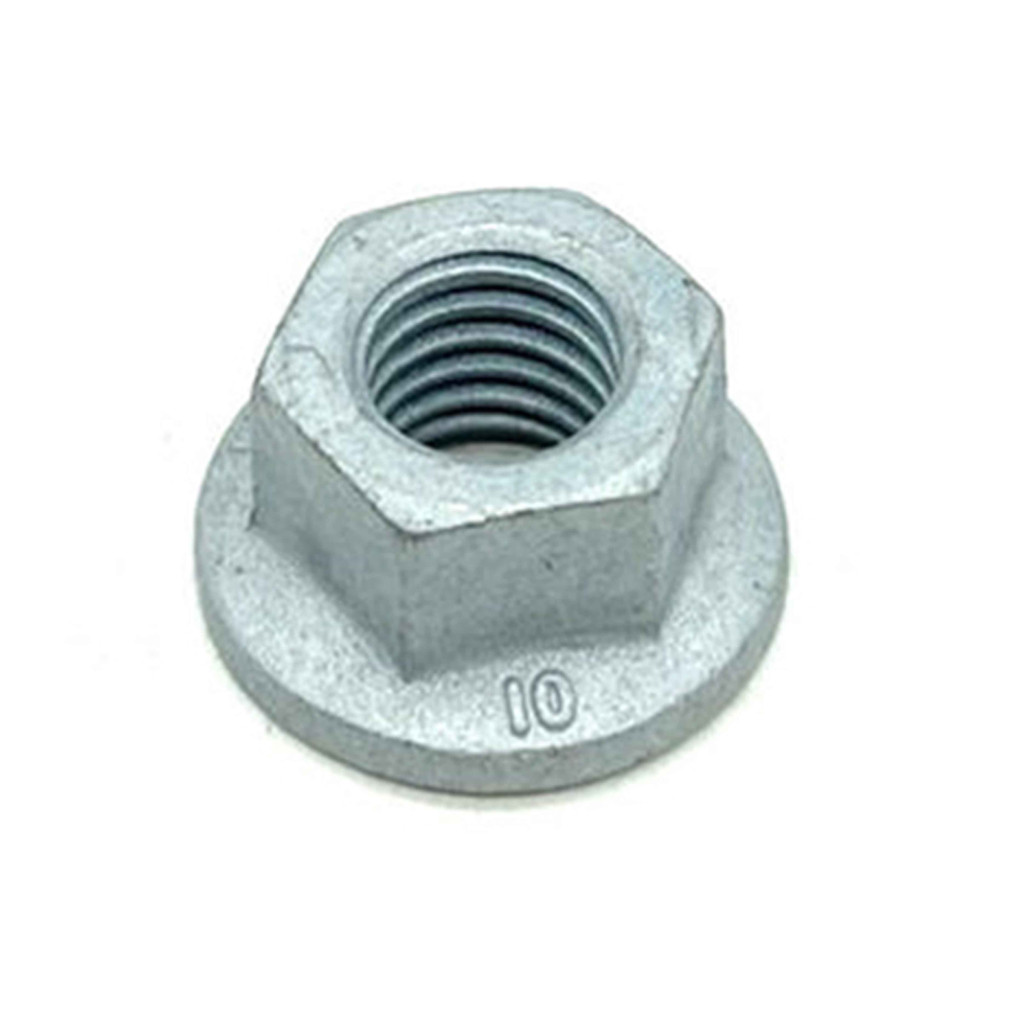 Product view 1