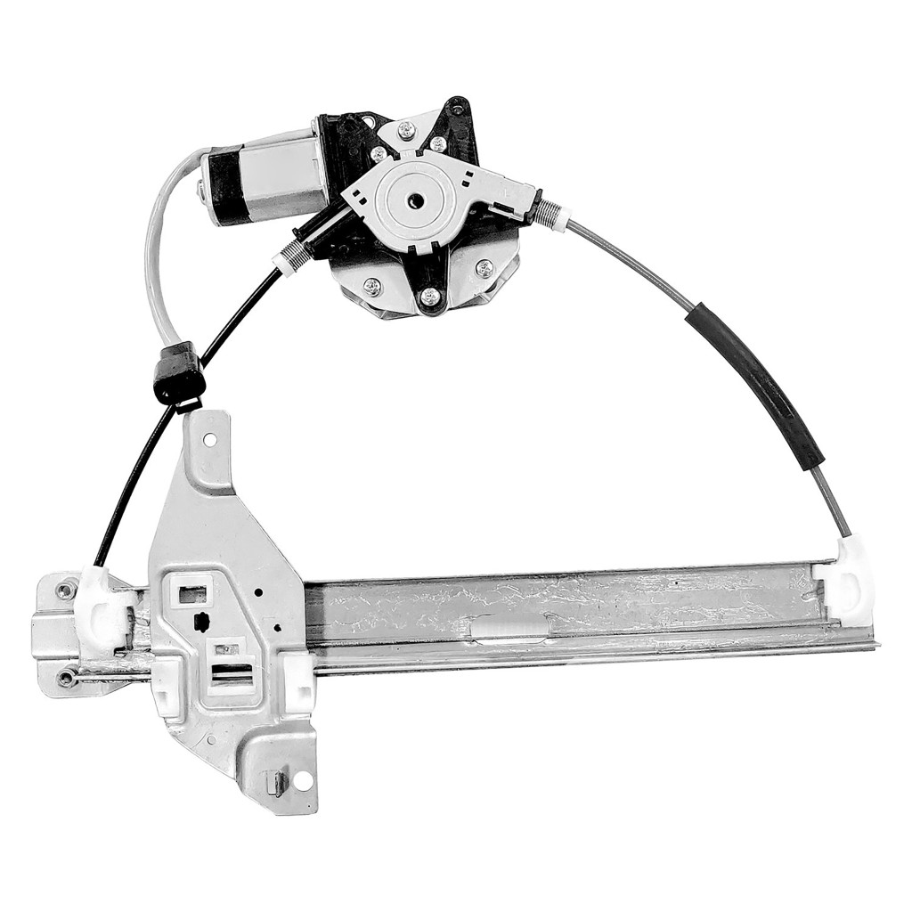 Product view 1