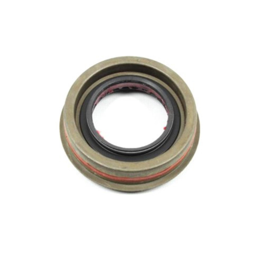 Product view 4
