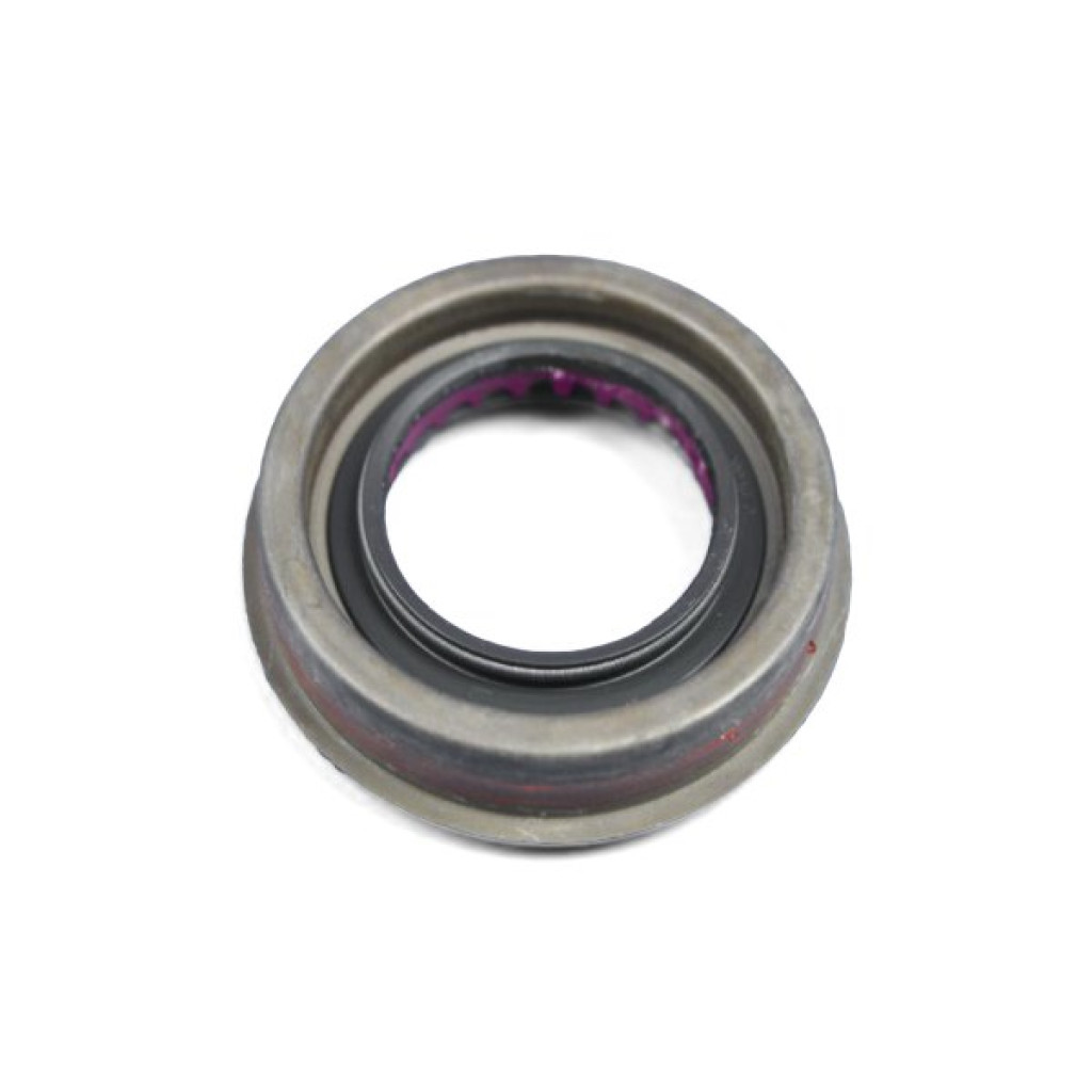 Product view 1