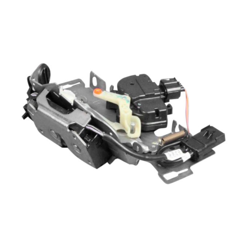 Product view 3