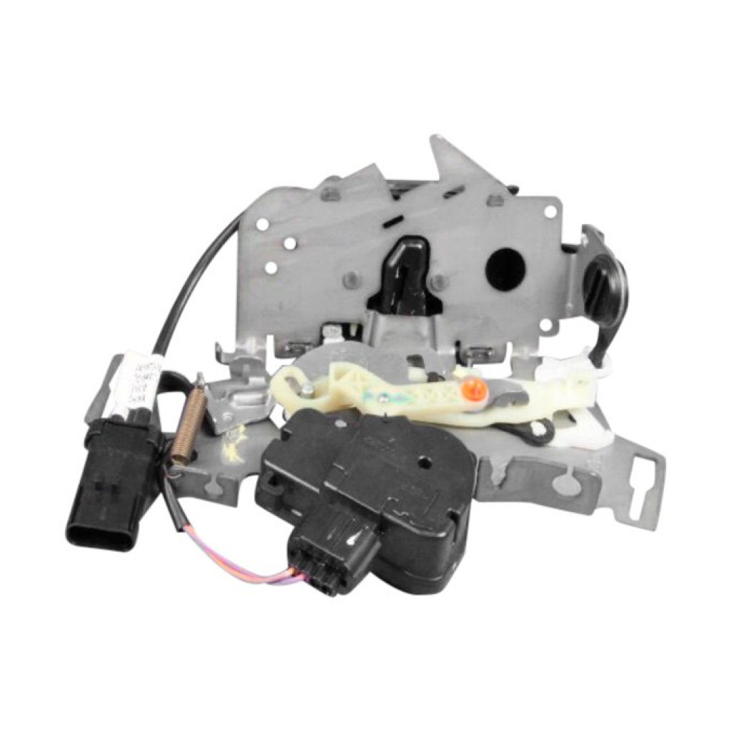 Product view 1