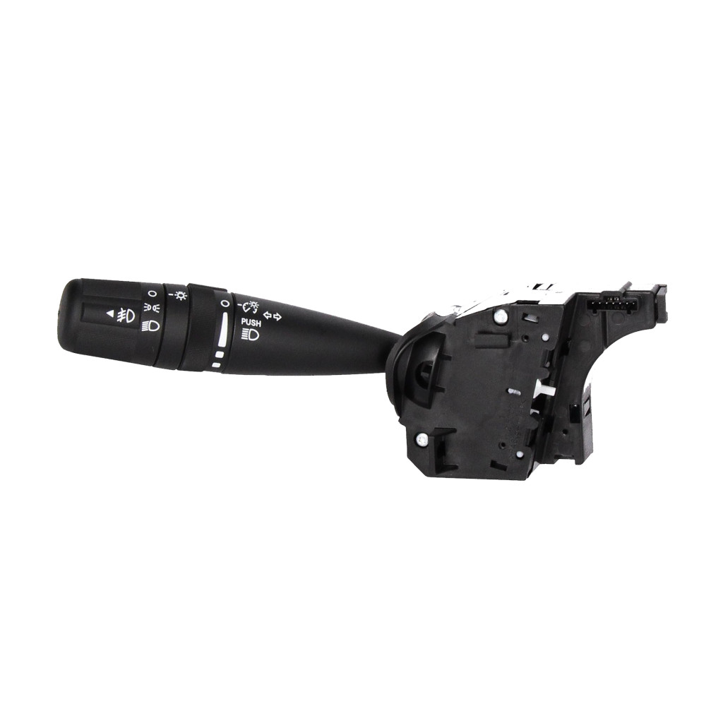 Product view 1