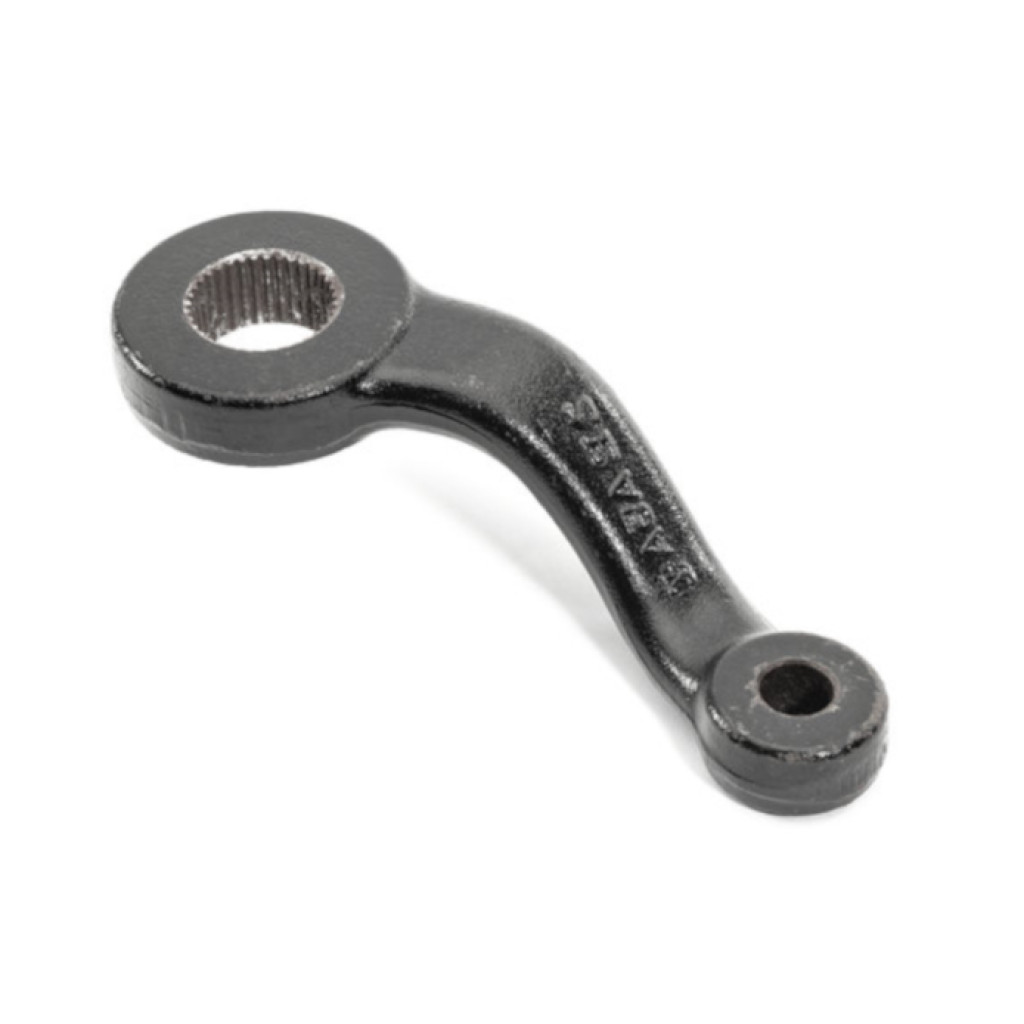 Product view 2