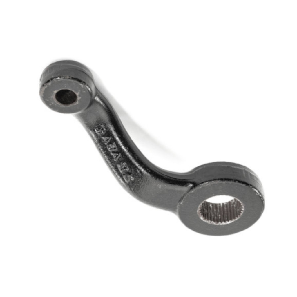 Product view 3