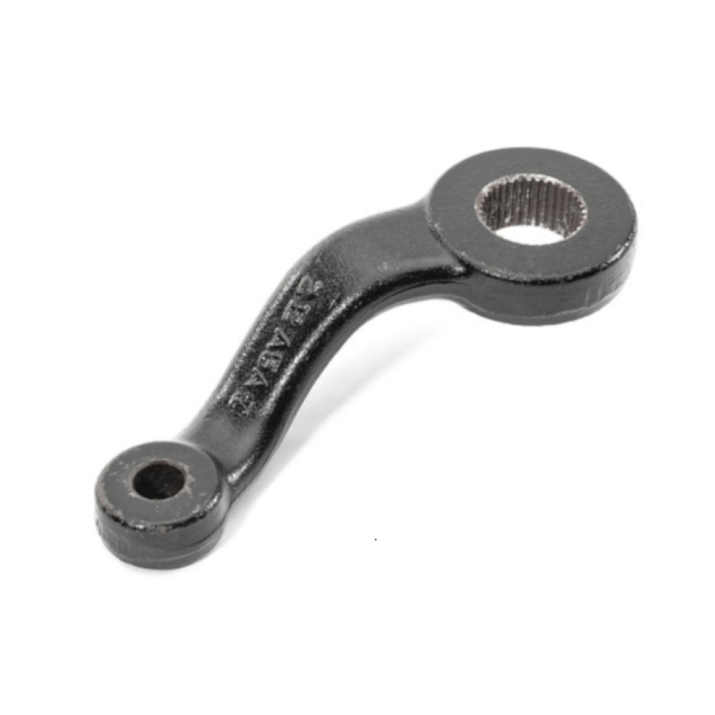 Product view 1