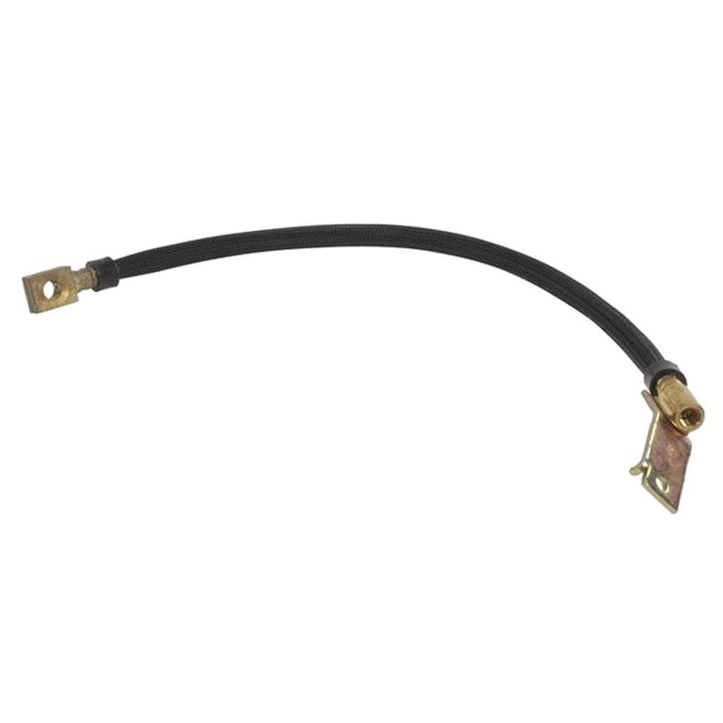 Product view 1