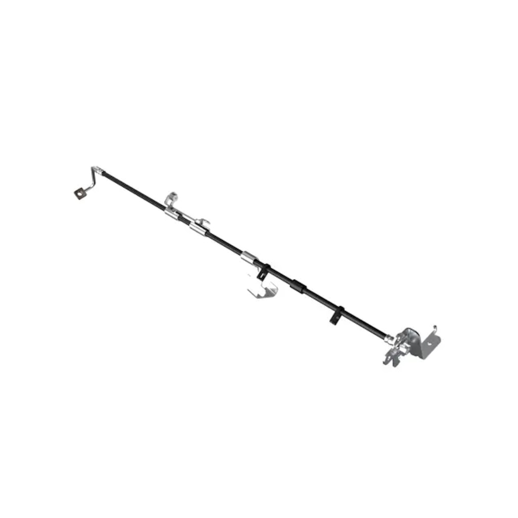 Product view 1