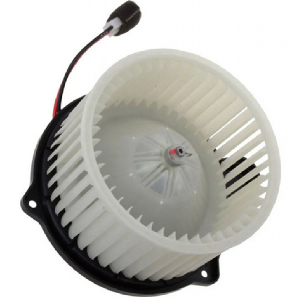 Product view 1