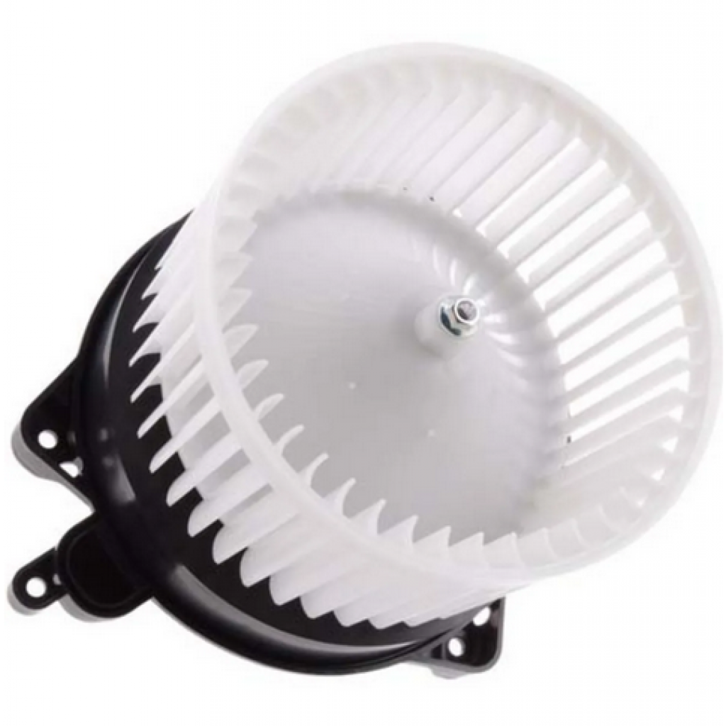 For Mazda MX-5 Miata Blower 2006 07 08 09 10 11 12 13 14 2015 } NE51-61-B10