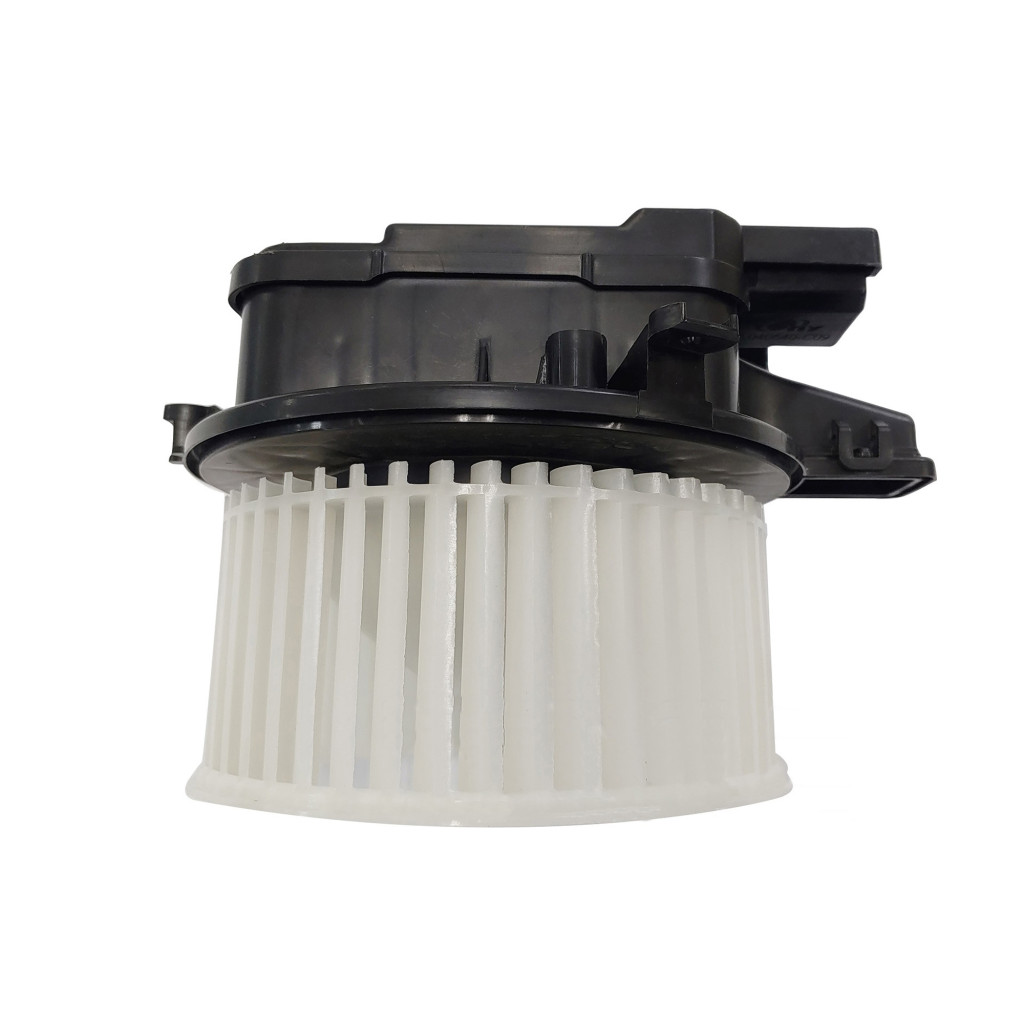 Product view 1