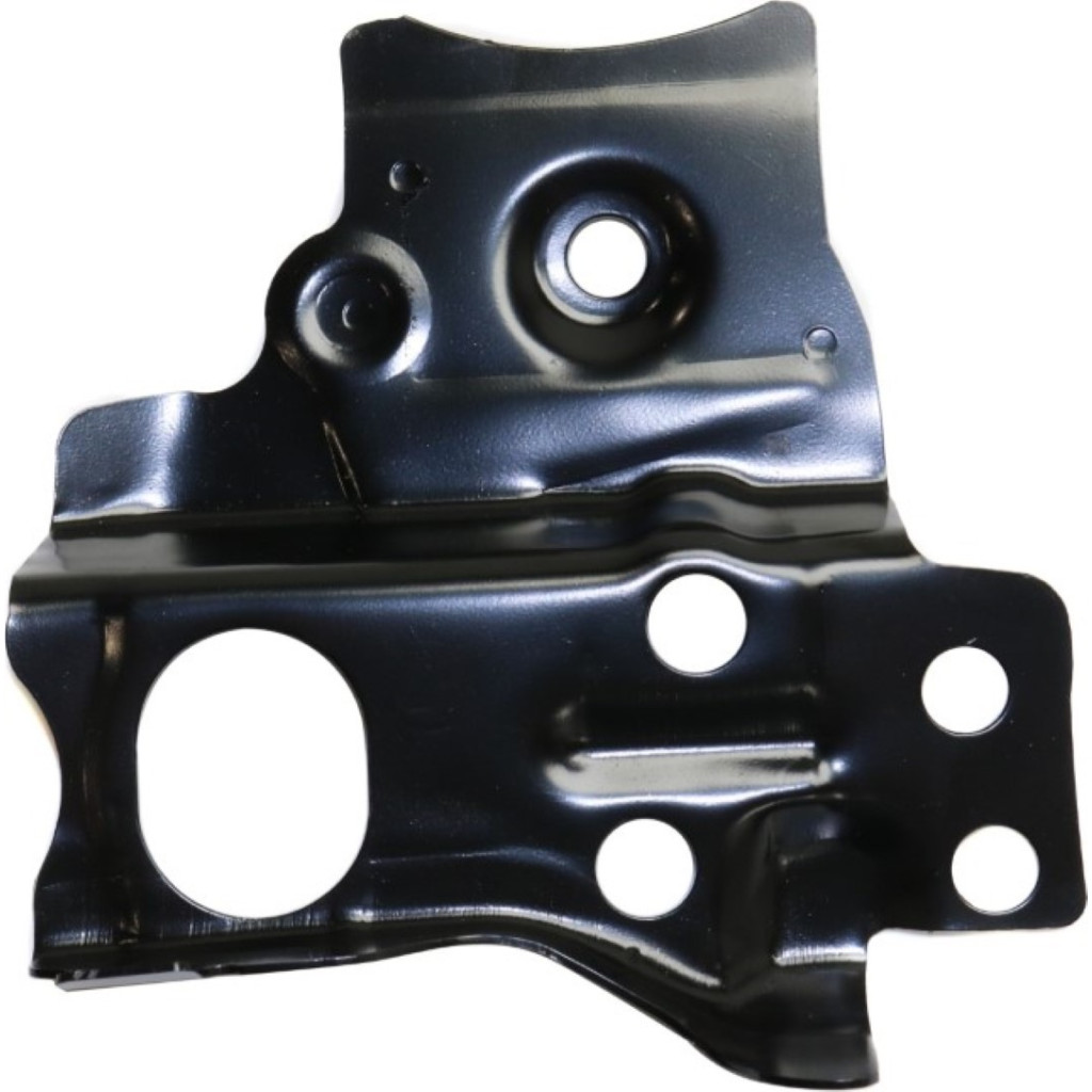 Product view 1