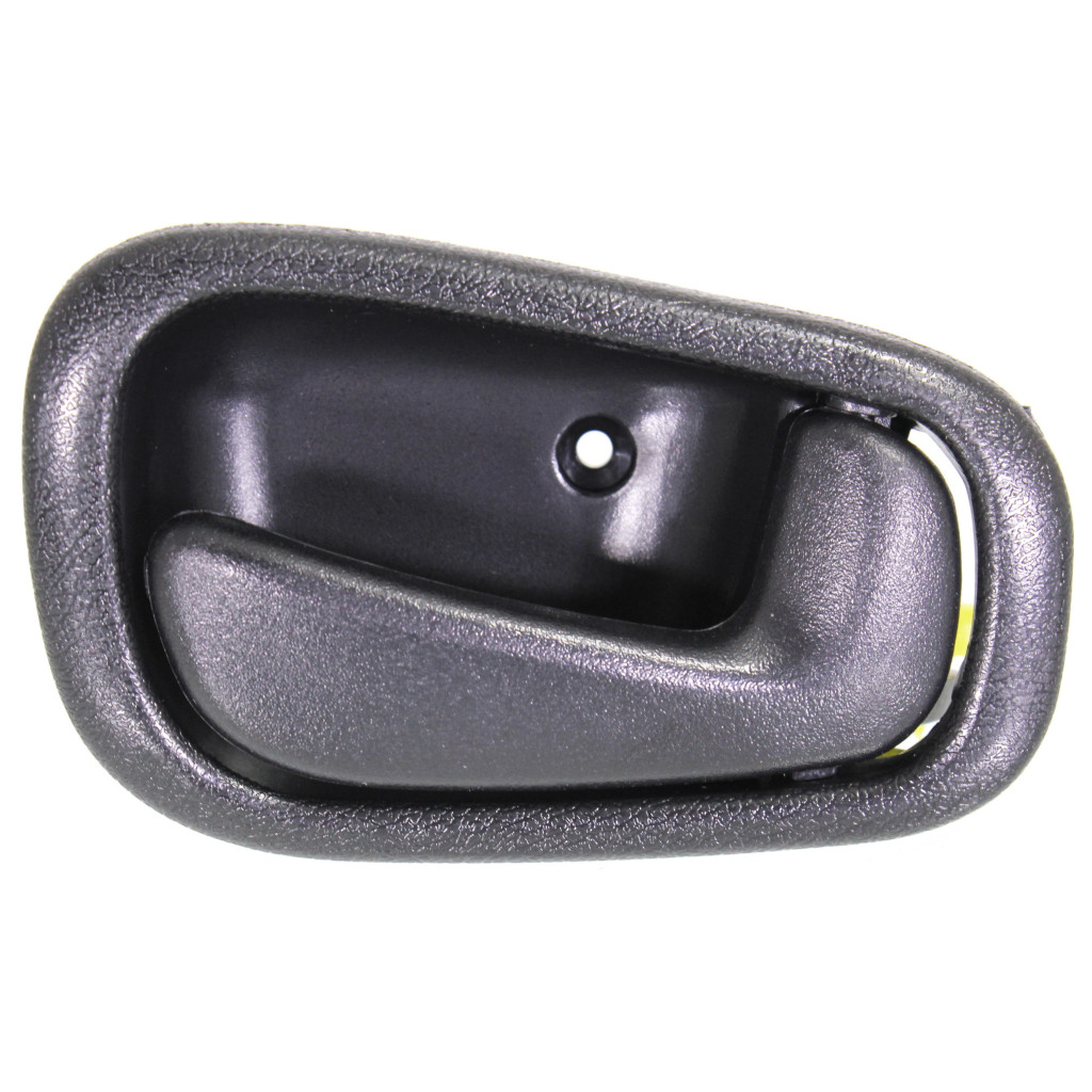 Product view 1