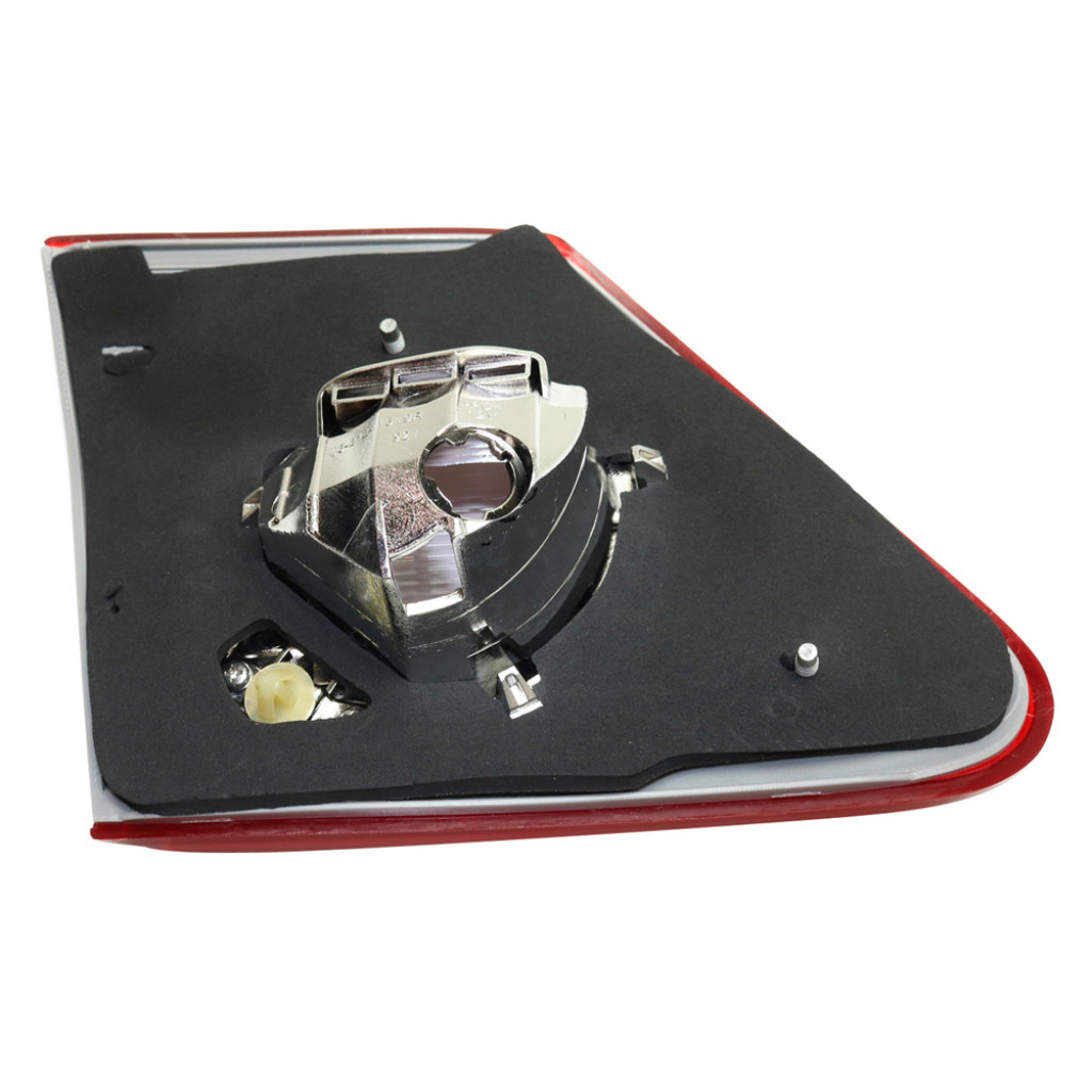 Product view 2
