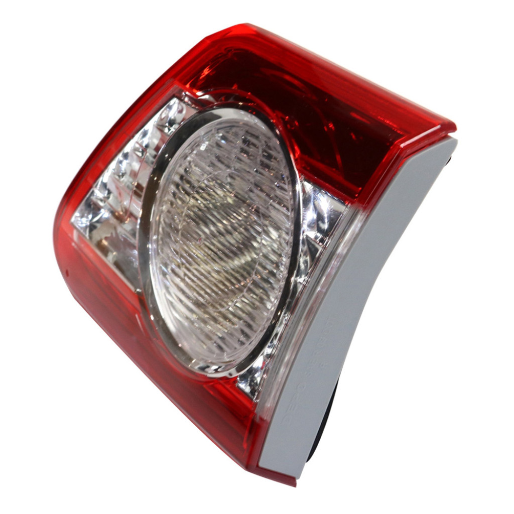 Product view 4