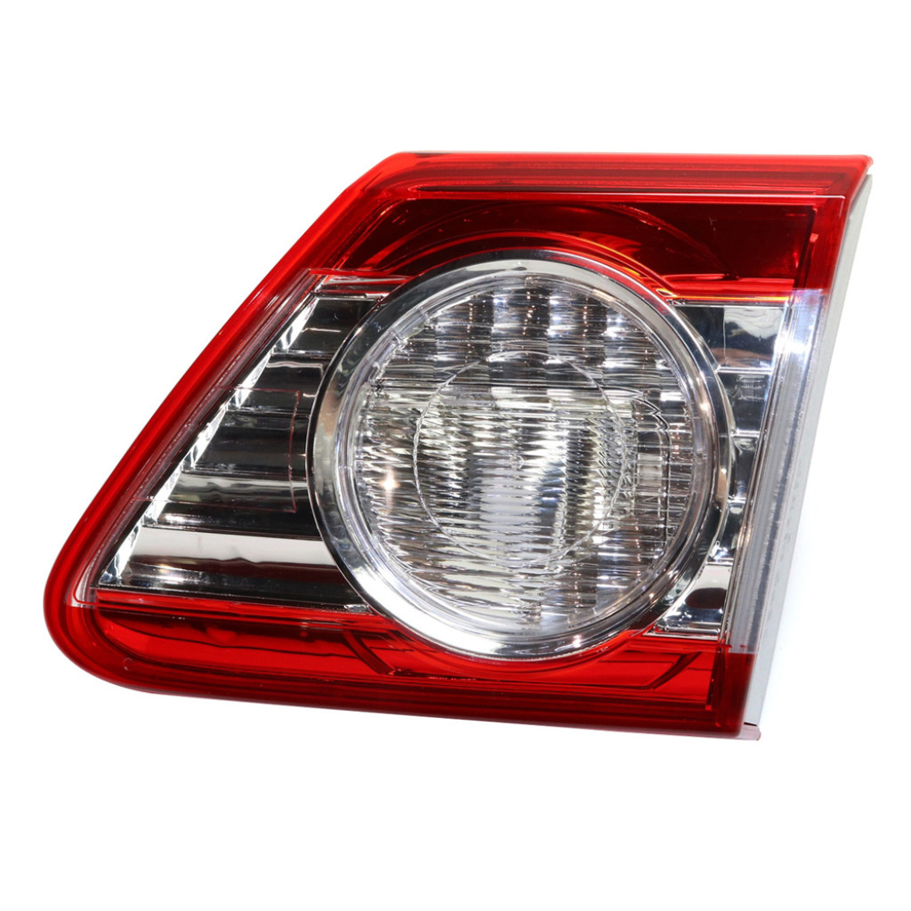 Product view 1