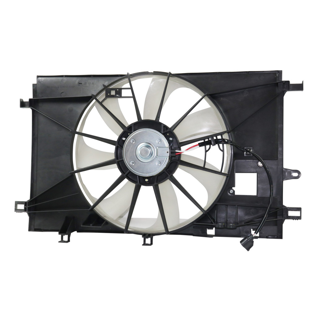 Product view 2
