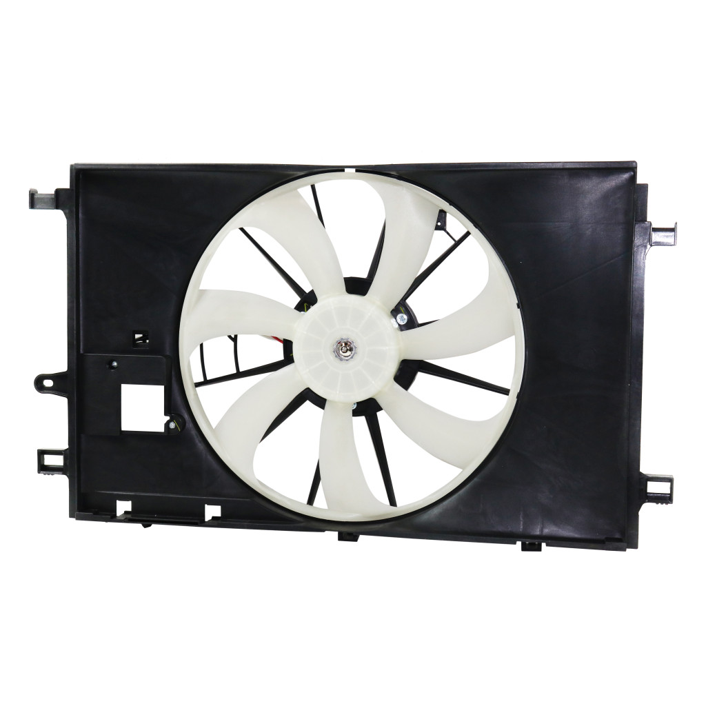 Product view 1
